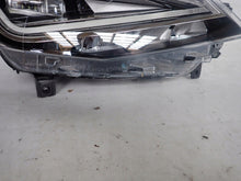 Laden Sie das Bild in den Galerie-Viewer, Frontscheinwerfer Seat Ibiza V 6F1941008F LED Rechts Scheinwerfer Headlight