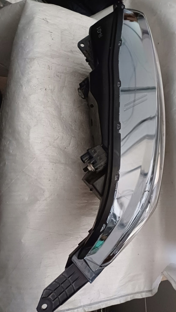 Frontscheinwerfer Honda Hrv Hr-V Full LED FALSE Scheinwerfer Headlight SCH1373965295zk