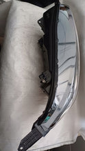 Laden Sie das Bild in den Galerie-Viewer, Frontscheinwerfer Honda Hrv Hr-V Full LED FALSE Scheinwerfer Headlight SCH1373965295zk