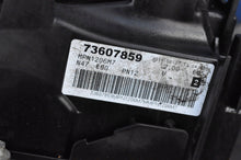 Laden Sie das Bild in den Galerie-Viewer, Motor BMW E88 E81 E91 N47D20A N47D20C 2.0 143PS 182TKm 2011 Diesel Unkomplett