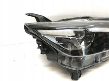 Load image into Gallery viewer, Frontscheinwerfer Mazda Cx-30 Rechts Scheinwerfer Headlight SCH1389745065tk