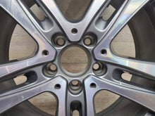Laden Sie das Bild in den Galerie-Viewer, 1x Alufelge 19 Zoll 5x112 A2054016700 Mercedes-Benz W205 W206 Rim Wheel FEL3393336220yc