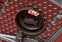 Load image into Gallery viewer, Frontscheinwerfer Toyota 42-118-42-119 LED Rechts Scheinwerfer Headlight