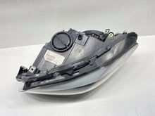 Laden Sie das Bild in den Galerie-Viewer, Frontscheinwerfer BMW 5 F11 F10 7203251 Xenon Links Scheinwerfer Headlight SCH3896008556eb