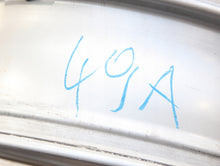 Laden Sie das Bild in den Galerie-Viewer, 1x Alufelge 16 Zoll 7.0&quot; 5x100 34ET 8X0601025G Audi Rim Wheel