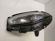 Load image into Gallery viewer, Frontscheinwerfer Mercedes-Benz W206 A2069067903 Links Scheinwerfer Headlight SCH7702019551ip