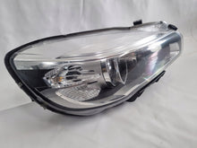Load image into Gallery viewer, Frontscheinwerfer BMW F45 F46 7422580 LED Rechts Scheinwerfer Headlight SCH9282066082du