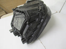 Laden Sie das Bild in den Galerie-Viewer, Frontscheinwerfer Audi A6 C8 4K0941035 LED Links Scheinwerfer Headlight SCH2811495699tq