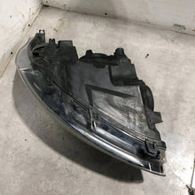 Laden Sie das Bild in den Galerie-Viewer, Frontscheinwerfer Ford Transit Custom BK2113W030B Links Scheinwerfer Headlight SCH3658249902yq