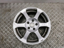 Load image into Gallery viewer, 1x Alufelge 17 Zoll 5x114.3 KBA47526 Toyota Rav 4 Rim Wheel FEL3286507286iw