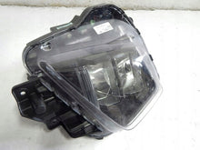 Load image into Gallery viewer, Frontscheinwerfer Hyundai Tucson 15125151A Ein Stück (Rechts oder Links)