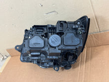 Load image into Gallery viewer, Frontscheinwerfer VW Multivan 7L1941036A Full LED Rechts Scheinwerfer Headlight SCH5138867353dy