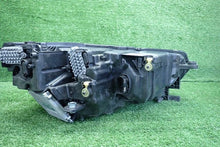 Laden Sie das Bild in den Galerie-Viewer, Frontscheinwerfer Skoda Octavia IV 5E4941035 Links Scheinwerfer Headlight SCH2993543872xt