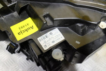 Load image into Gallery viewer, Frontscheinwerfer BMW 1 F20 747134001- LED Rechts Scheinwerfer Headlight SCH4467040806cg