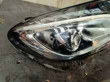 Laden Sie das Bild in den Galerie-Viewer, Frontscheinwerfer Mercedes-Benz W205 A2059062604 LED Rechts Headlight SCH7241848258ey