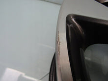 Load image into Gallery viewer, 1x Alufelge 17 Zoll 6.5" 4x100 49ET 52910-H8500 Kia Stonic Rim Wheel FEL1458436554ec