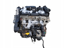 Laden Sie das Bild in den Galerie-Viewer, Motor VW Touran DGDA 1.6 TDI 115PS 85kW Diesel Engine Unkomplett MOT9652550279jg
