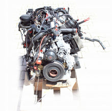 Load image into Gallery viewer, Motor BMW F10 F30 E90 N47D20C N47N 2.0 184PS 193TKm 2012 Diesel Engine Komplett MOT6841939698sx