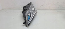 Laden Sie das Bild in den Galerie-Viewer, Frontscheinwerfer Seat Leon 5P1941015B Links Scheinwerfer Headlight SCH7070032494xx