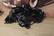 Load image into Gallery viewer, Frontscheinwerfer BMW 5 5A798D2 LED Rechts Scheinwerfer Headlight SCH2268622827yi