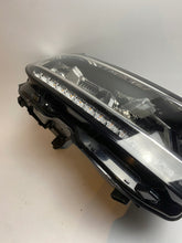 Load image into Gallery viewer, Frontscheinwerfer VW Tiguan 5NB941036B FULL LED Rechts Scheinwerfer Headlight