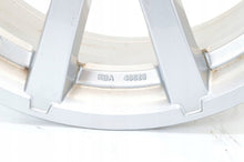Laden Sie das Bild in den Galerie-Viewer, 4x Alufelge 16 Zoll 7.0" 5x108 38ET Citroën I Rim Wheel FEL2322746373pd
