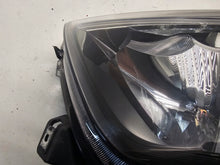 Laden Sie das Bild in den Galerie-Viewer, Frontscheinwerfer Fiat Daily IV 05802476874 LED Links Scheinwerfer Headlight SCH1931313515ak