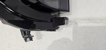 Laden Sie das Bild in den Galerie-Viewer, Frontscheinwerfer Ford Transit Courier R2X613W029 Rechts Scheinwerfer Headlight SCH8026873329fi