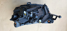 Laden Sie das Bild in den Galerie-Viewer, Frontscheinwerfer Skoda Kamiq 658941016B LED Rechts Scheinwerfer Headlight SCH9792415655ay