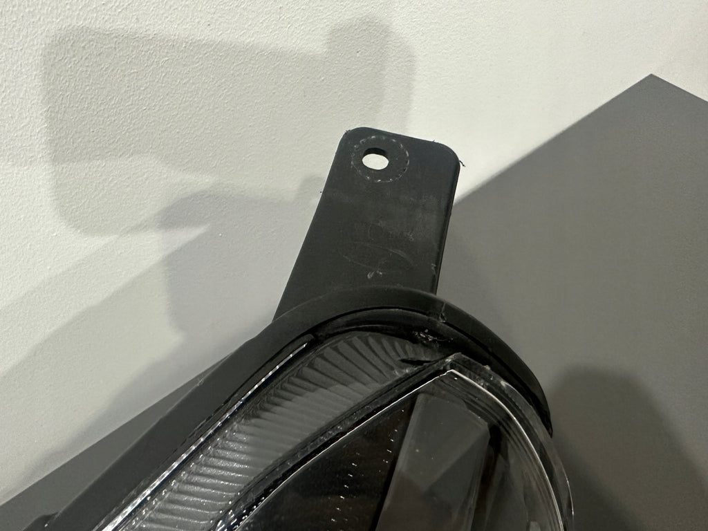 Frontscheinwerfer Ford Fiesta L1BB-13E015-JB Full LED Links Headlight SCH2620636584qs