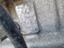 Laden Sie das Bild in den Galerie-Viewer, Motor Mazda 3 Bk Y642 1.6 109PS 80kW 2003 Diesel Engine Unkomplett