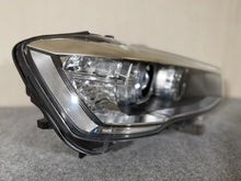 Laden Sie das Bild in den Galerie-Viewer, Frontscheinwerfer BMW F26 X3 F25 7400018-04 Xenon Rechts Scheinwerfer Headlight SCH2161337889il