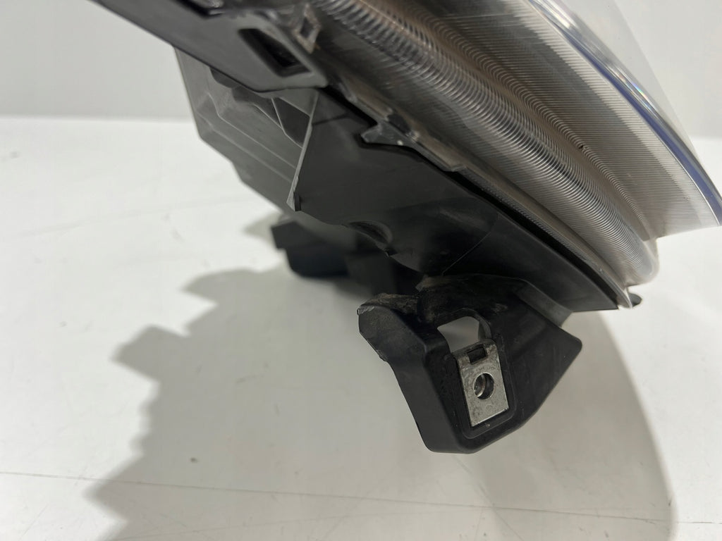 Frontscheinwerfer Iveco Daily I 05802476874 Links Scheinwerfer Headlight SCH8399744581pi