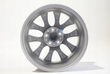 Laden Sie das Bild in den Galerie-Viewer, 4x Alufelge 17 Zoll 7.5" 5x112 54ET 6855088 BMW 4 Gran 2 Active F45 Rim Wheel FEL2907303601nc
