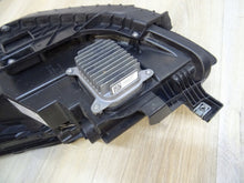 Laden Sie das Bild in den Galerie-Viewer, Frontscheinwerfer Tesla Model 3 1514953-00-D Rechts Scheinwerfer Headlight SCH2066273050ol