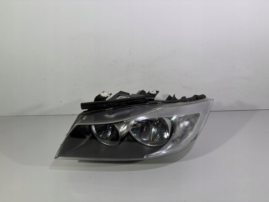 Frontscheinwerfer BMW 3 E91 E90 1892347834 Links Scheinwerfer Headlight SCH8897820274yc