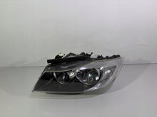 Laden Sie das Bild in den Galerie-Viewer, Frontscheinwerfer BMW 3 E91 E90 1892347834 Links Scheinwerfer Headlight SCH8897820274yc
