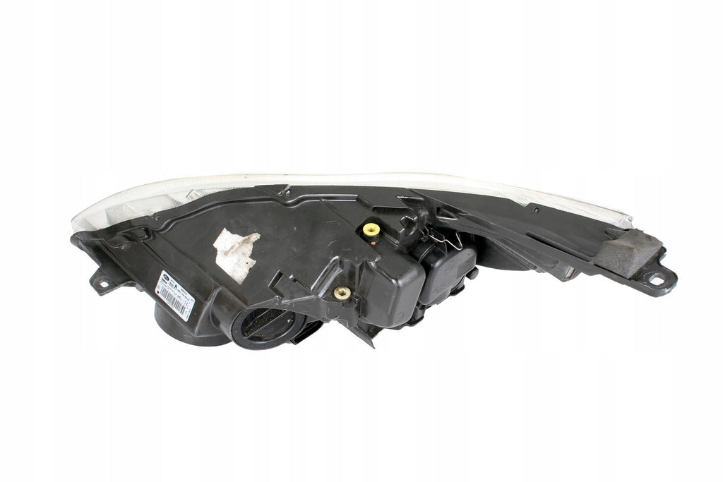 Frontscheinwerfer Ford Cmax C-Max Grand AM51-13W029-BE Rechts Headlight