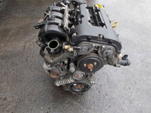 Load image into Gallery viewer, Motor Opel Corsa D A12XER 1.2 145TKm Benzin Engine Komplett MOT5754819414hv