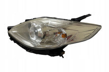 Laden Sie das Bild in den Galerie-Viewer, Frontscheinwerfer Mazda 5 1179802A0112 Links Scheinwerfer Headlight SCH6686726363ew