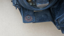 Laden Sie das Bild in den Galerie-Viewer, Frontscheinwerfer BMW 5 E39 Rechts Scheinwerfer Headlight SCH8140653563he