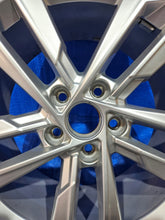 Load image into Gallery viewer, 1x Alufelge 17 Zoll 8.0" 5x112 8Y0601025E Audi A3 Rim Wheel FEL3514989600sf