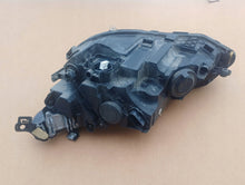 Laden Sie das Bild in den Galerie-Viewer, Frontscheinwerfer VW Golf VIII 5H1941006C Full LED Rechts Scheinwerfer Headlight SCH1329785850hs