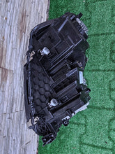 Load image into Gallery viewer, Frontscheinwerfer BMW X5 G05 G06 9481789 Links Scheinwerfer Headlight SCH7360218020fn