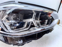 Laden Sie das Bild in den Galerie-Viewer, Frontscheinwerfer BMW X3 G01 G02 7466119 7466120 LED Ein Satz Headlight SCH2973111457jv