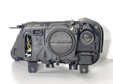 Laden Sie das Bild in den Galerie-Viewer, Frontscheinwerfer BMW X3 F25 7217294 1008122692F00HTB302401 Rechts Headlight SCH3516079093ee
