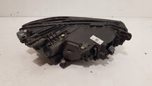 Load image into Gallery viewer, Frontscheinwerfer VW Passat B8 3G1941081P LED Links Scheinwerfer Headlight SCH2113885699sr