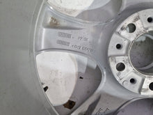 Load image into Gallery viewer, 1x Alufelge 20 Zoll 9.0" 5x120 44ET Matt 7845868 BMW 5 F11 F06 F10 Rim Wheel FEL6817529171pr