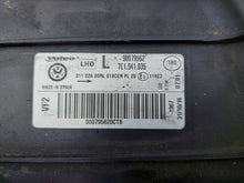 Load image into Gallery viewer, Frontscheinwerfer VW Multivan 7E1941035 Full LED Links Scheinwerfer Headlight SCH6550782156ir