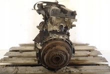 Load image into Gallery viewer, Motor Ford Fiesta I VII STJB 1.25 58PS 2011 Benzin Engine Unkomplett MOT9939473961fm